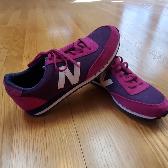 New Balance Shoes - New balance sneakers